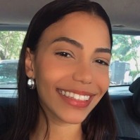Maria Karoline Oliveira