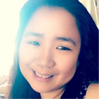 Melanie Brieva Esquivel