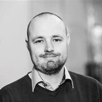 Jan Mandrup Ozimek