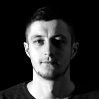 Roman Laitarenko