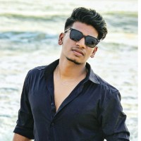 Kishor G