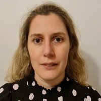 Victoria H.