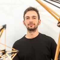 Stefan Nadejde