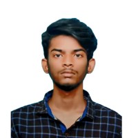 Mohan Palani