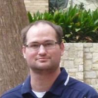 Douglas Stoll