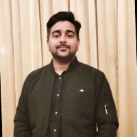 Shivank Garg