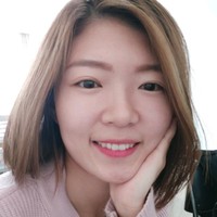 Xiaomeng Kong