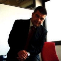 Renato Quiliquini