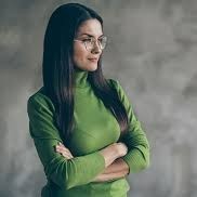 Fidan Dadashova