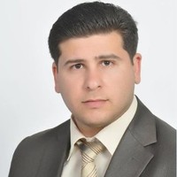 Mohammed Hamdan