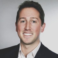 Bryan Tavshanjian