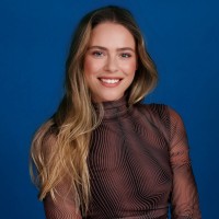 Sapir Yakar