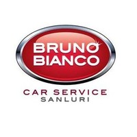 Bruno Bianco