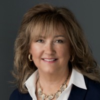 Barbara Altieri