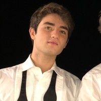 Giovanni Maria Fusco