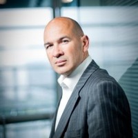 Prallet Frédéric