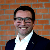 Dieter Höferlin