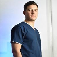 Facu Sedo
