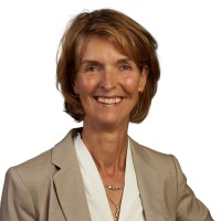 Lian Groot - van der Linden