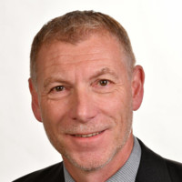 Thomas Meuser