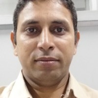 Jabber Singh Rathore