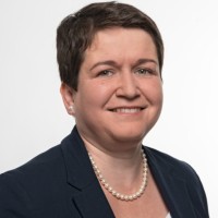 Iana Buch