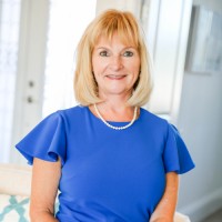 Diane Litzinger