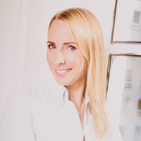 Annette Wollny