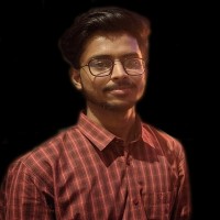 Shubham Gupta