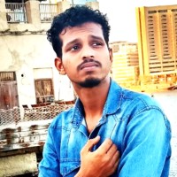 Aswathama Saravanan