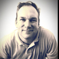 Brian Stringer