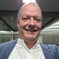 Jörg Herrmann