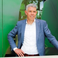 Jeroen Martens