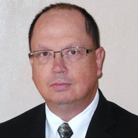James Ouldhouse