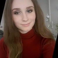 Helinä Lähteenmäki