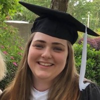 Jennifer Waldkirch