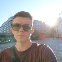 Jesper Brunnelöv