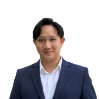 Sitthipant Thanetwachiranont