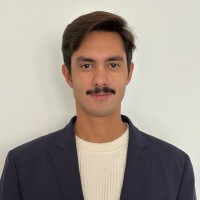 Victor Amaral Kzam