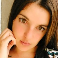 Lucía Elizondo Blaffet