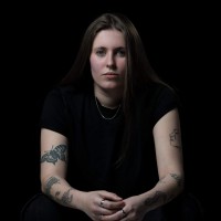 Gabrielle Demers