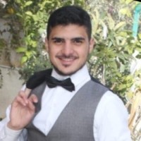Mohammad Ghazal