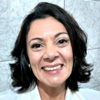 Adriana Dantas Dantas