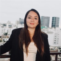 Lucía Guillén Flores