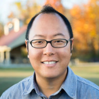 Isaac Surh