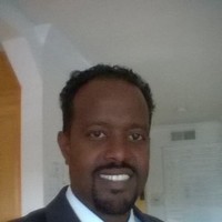 Abirahman Hersi