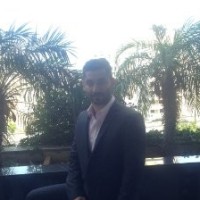 Mohamad Nael Shiekh Alkahwatieh