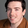 John David Puckeridge
