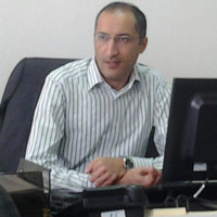 Elmostafa Aouam