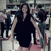 Mariska Bleeker - Ploeger